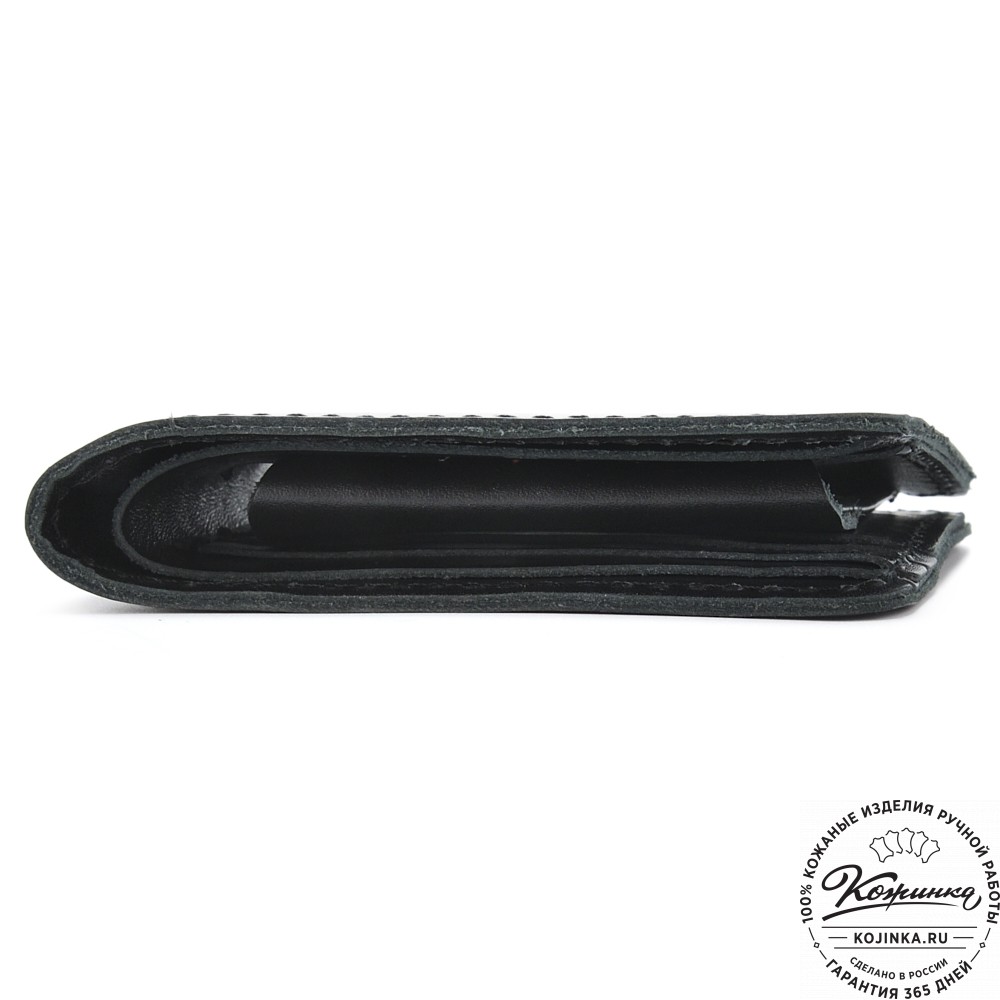 Подарочный набор #5 (чёрный)